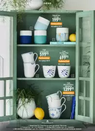 Imerco tilbudsavis Side 9