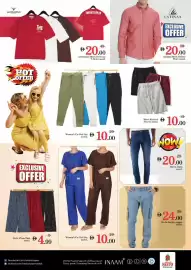 Nesto catalogue Page 13