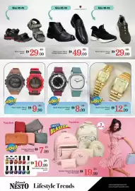 Nesto catalogue Page 14