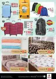 Nesto catalogue Page 15