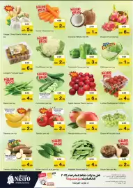 Nesto catalogue Page 2