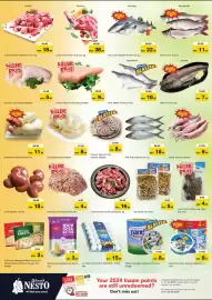 Nesto catalogue Page 3