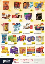 Nesto catalogue Page 5