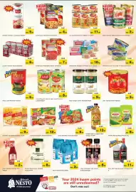 Nesto catalogue Page 7