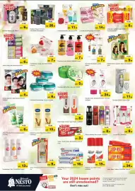 Nesto catalogue Page 9