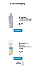 Plein.nl folder Pagina 11