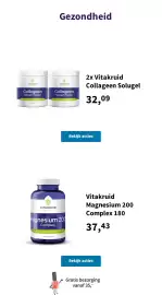 Plein.nl folder Pagina 12