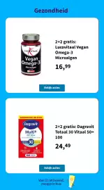 Plein.nl folder Pagina 13