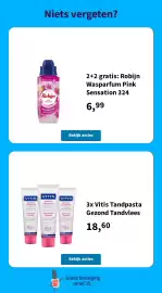 Plein.nl folder Pagina 14