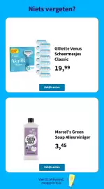 Plein.nl folder Pagina 15