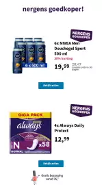 Plein.nl folder Pagina 2