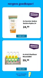 Plein.nl folder Pagina 3