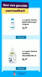 Plein.nl folder Pagina 4