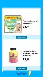 Plein.nl folder Pagina 5