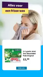 Plein.nl folder Pagina 6