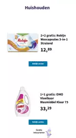 Plein.nl folder Pagina 7