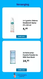 Plein.nl folder Pagina 8