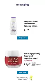 Plein.nl folder Pagina 9