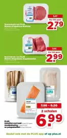 PLUS folder week 4 Pagina 11