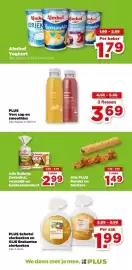 PLUS folder week 4 Pagina 14