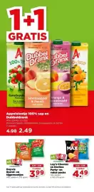 PLUS folder week 4 Pagina 19