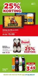 PLUS folder week 4 Pagina 23