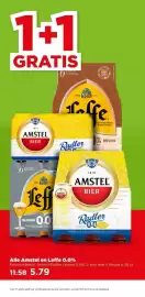 PLUS folder week 4 Pagina 24