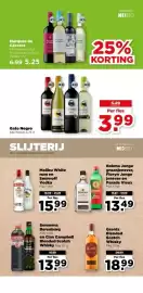 PLUS folder week 4 Pagina 25