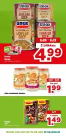 PLUS folder week 4 Pagina 27