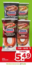 PLUS folder week 4 Pagina 28