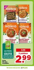 PLUS folder week 4 Pagina 3