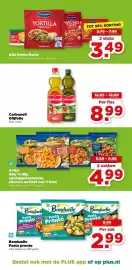 PLUS folder week 4 Pagina 30