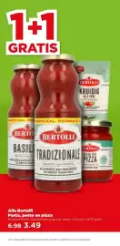 PLUS folder week 4 Pagina 31