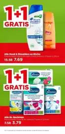 PLUS folder week 4 Pagina 34