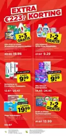 PLUS folder week 4 Pagina 38