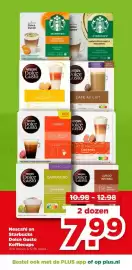 PLUS folder week 4 Pagina 5