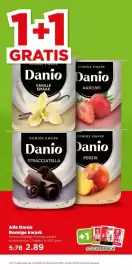 PLUS folder week 4 Pagina 6