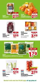 PLUS folder week 4 Pagina 7