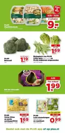 PLUS folder week 4 Pagina 9