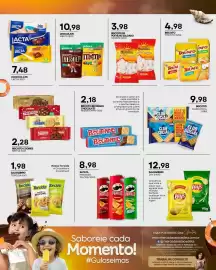 Folheto Mercadão Atacadista Página 5