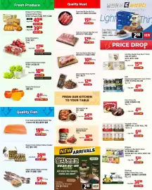 Galleria Supermarket flyer week 3 Page 3