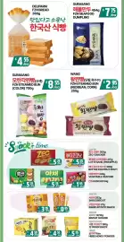 PAT Mart flyer week 3 Page 3