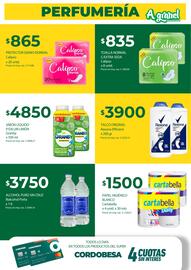 Catálogo Supermercados A Granel semana 3 Página 10