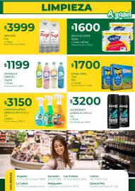 Catálogo Supermercados A Granel semana 3 Página 9