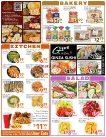 Ample Food Market flyer week 3 Page 2