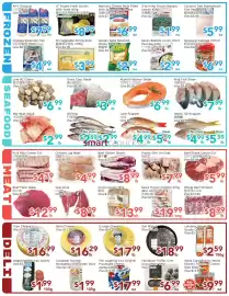 Ample Food Market flyer week 3 Page 4
