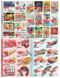 Btrust Supermarket flyer week 3 Page 3