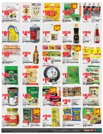 Btrust Supermarket flyer week 3 Page 4