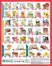 T&T Supermarket flyer week 3 Page 3