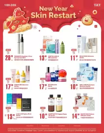 T&T Supermarket flyer week 3 Page 9